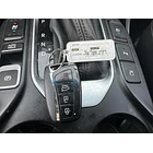 HYUNDAI SANTA FE 2018 / 7PASAJEROS / CAMARA R / SUNROOF / DIESEL  / 2WD 22