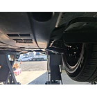 HYUNDAI SANTA FE 2018 / 7PASAJEROS / CAMARA R / SUNROOF / DIESEL  / 2WD 42