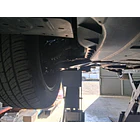 HYUNDAI SANTA FE 2018 / 7PASAJEROS / CAMARA R / SUNROOF / DIESEL  / 2WD 41