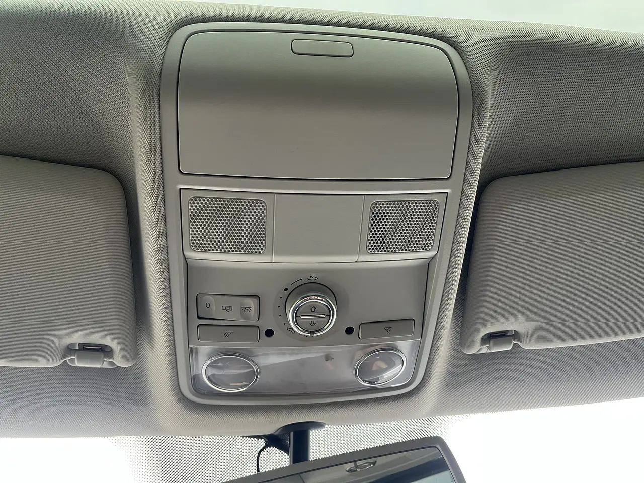 VOLKSWAGEN TIGUAN TDI 2013 / SUNROOF / SMART KEY / 4WD 17
