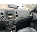 VOLKSWAGEN TIGUAN TDI 2013 / SUNROOF / SMART KEY / 4WD 19