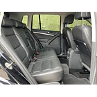 VOLKSWAGEN TIGUAN TDI 2013 / SUNROOF / SMART KEY / 4WD 27