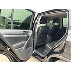 VOLKSWAGEN TIGUAN TDI 2013 / SUNROOF / SMART KEY / 4WD 28