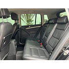 VOLKSWAGEN TIGUAN TDI 2013 / SUNROOF / SMART KEY / 4WD 29