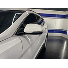 HYUNDAI SANTA FE 2016 / 7PASAJEROS / SUNROOF / CAMARA R / DIESEL / 2WD 9