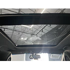 HYUNDAI SANTA FE 2016 / 7PASAJEROS / SUNROOF / CAMARA R / DIESEL / 2WD 17