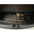 HYUNDAI SANTA FE 2016 / 7PASAJEROS / SUNROOF / CAMARA R / DIESEL / 2WD 37