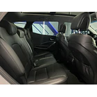 HYUNDAI SANTA FE 2016 / 7PASAJEROS / SUNROOF / CAMARA R / DIESEL / 2WD 31