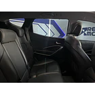 HYUNDAI SANTA FE 2016 / 7PASAJEROS / SUNROOF / CAMARA R / DIESEL / 2WD 32