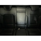 HYUNDAI SANTA FE 2016 / 7PASAJEROS / SUNROOF / CAMARA R / DIESEL / 2WD 33