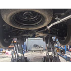 HYUNDAI SANTA FE 2016 / 7PASAJEROS / SUNROOF / CAMARA R / DIESEL / 2WD 39