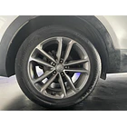 HYUNDAI SANTA FE 2016 / 7PASAJEROS / SUNROOF / CAMARA R / DIESEL / 2WD 47