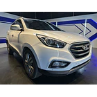 HYUNDAI NEW TUCSON IX 2014 / DIESEL / 2.0 CC / 2WD 1