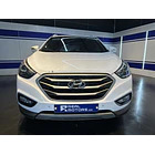 HYUNDAI NEW TUCSON IX 2014 / DIESEL / 2.0 CC / 2WD 2