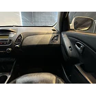 HYUNDAI NEW TUCSON IX 2014 / DIESEL / 2.0 CC / 2WD 19