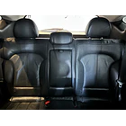 HYUNDAI NEW TUCSON IX 2014 / DIESEL / 2.0 CC / 2WD 32