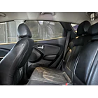 HYUNDAI NEW TUCSON IX 2014 / DIESEL / 2.0 CC / 2WD 28