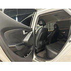 HYUNDAI NEW TUCSON IX 2014 / DIESEL / 2.0 CC / 2WD 26