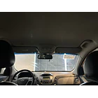 HYUNDAI NEW TUCSON IX 2014 / DIESEL / 2.0 CC / 2WD 17