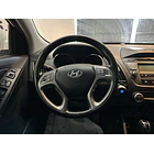 HYUNDAI NEW TUCSON IX 2014 / DIESEL / 2.0 CC / 2WD 20