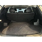 HYUNDAI NEW TUCSON IX 2014 / DIESEL / 2.0 CC / 2WD 33