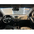 HYUNDAI NEW TUCSON IX 2014 / DIESEL / 2.0 CC / 2WD 16