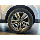 HYUNDAI NEW TUCSON IX 2014 / DIESEL / 2.0 CC / 2WD 35