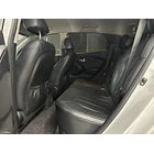 HYUNDAI NEW TUCSON IX 2014 / DIESEL / 2.0 CC / 2WD 27