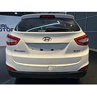 HYUNDAI NEW TUCSON IX 2014 / DIESEL / 2.0 CC / 2WD 5