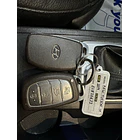 HYUNDAI NEW TUCSON IX 2014 / DIESEL / 2.0 CC / 2WD 21