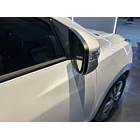 HYUNDAI NEW TUCSON IX 2014 / DIESEL / 2.0 CC / 2WD 12