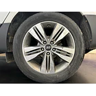 HYUNDAI NEW TUCSON IX 2014 / DIESEL / 2.0 CC / 2WD 36