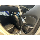 HYUNDAI NEW TUCSON IX 2014 / DIESEL / 2.0 CC / 2WD 29