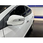 HYUNDAI NEW TUCSON IX 2014 / DIESEL / 2.0 CC / 2WD 9