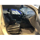 HYUNDAI NEW TUCSON IX 2014 / DIESEL / 2.0 CC / 2WD 24