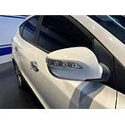 HYUNDAI NEW TUCSON IX 2014 / DIESEL / 2.0 CC / 2WD 11