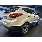 HYUNDAI NEW TUCSON IX 2014 / DIESEL / 2.0 CC / 2WD 6