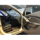 HYUNDAI NEW TUCSON IX 2014 / DIESEL / 2.0 CC / 2WD 23