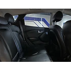 HYUNDAI NEW TUCSON IX 2014 / DIESEL / 2.0 CC / 2WD 31