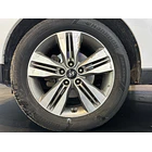 HYUNDAI NEW TUCSON IX 2014 / DIESEL / 2.0 CC / 2WD 37