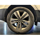 HYUNDAI NEW TUCSON IX 2014 / DIESEL / 2.0 CC / 2WD 38