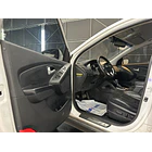 HYUNDAI NEW TUCSON IX 2014 / DIESEL / 2.0 CC / 2WD 13