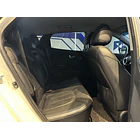 HYUNDAI NEW TUCSON IX 2014 / DIESEL / 2.0 CC / 2WD 30