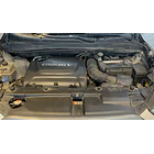 HYUNDAI NEW TUCSON IX 2014 / DIESEL / 2.0 CC / 2WD 34