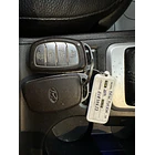 HYUNDAI NEW TUCSON IX 2014 / DIESEL / 2.0 CC / 2WD 22