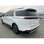 KIA CARNIVAL 2021 / 9PASAJEROS / CAMARA R / DIESEL 5