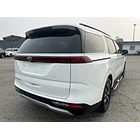 KIA CARNIVAL 2021 / 9PASAJEROS / CAMARA R / DIESEL 7