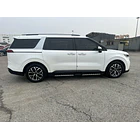KIA CARNIVAL 2021 / 9PASAJEROS / CAMARA R / DIESEL 9