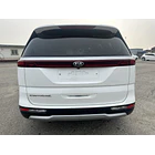 KIA CARNIVAL 2021 / 9PASAJEROS / CAMARA R / DIESEL 6