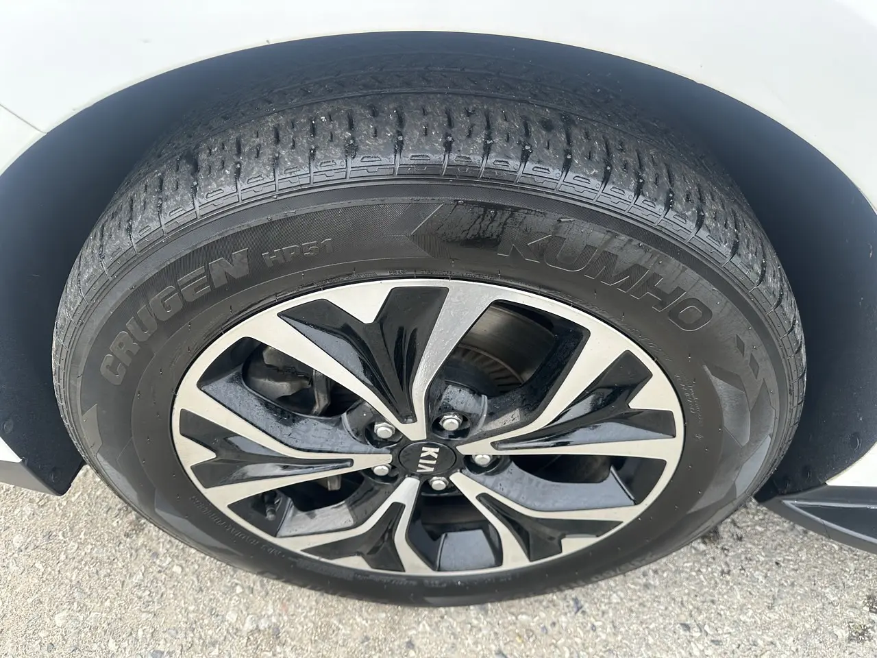 KIA CARNIVAL 2021 / 9PASAJEROS / CAMARA R / DIESEL 48